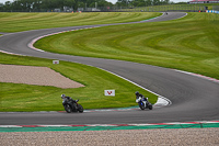 Lower Group Black Bikes